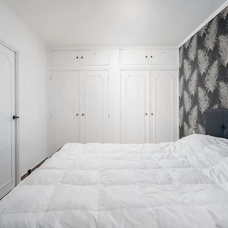 Casinoplein Appartement Sterckx Blankenberge Buitenkant foto